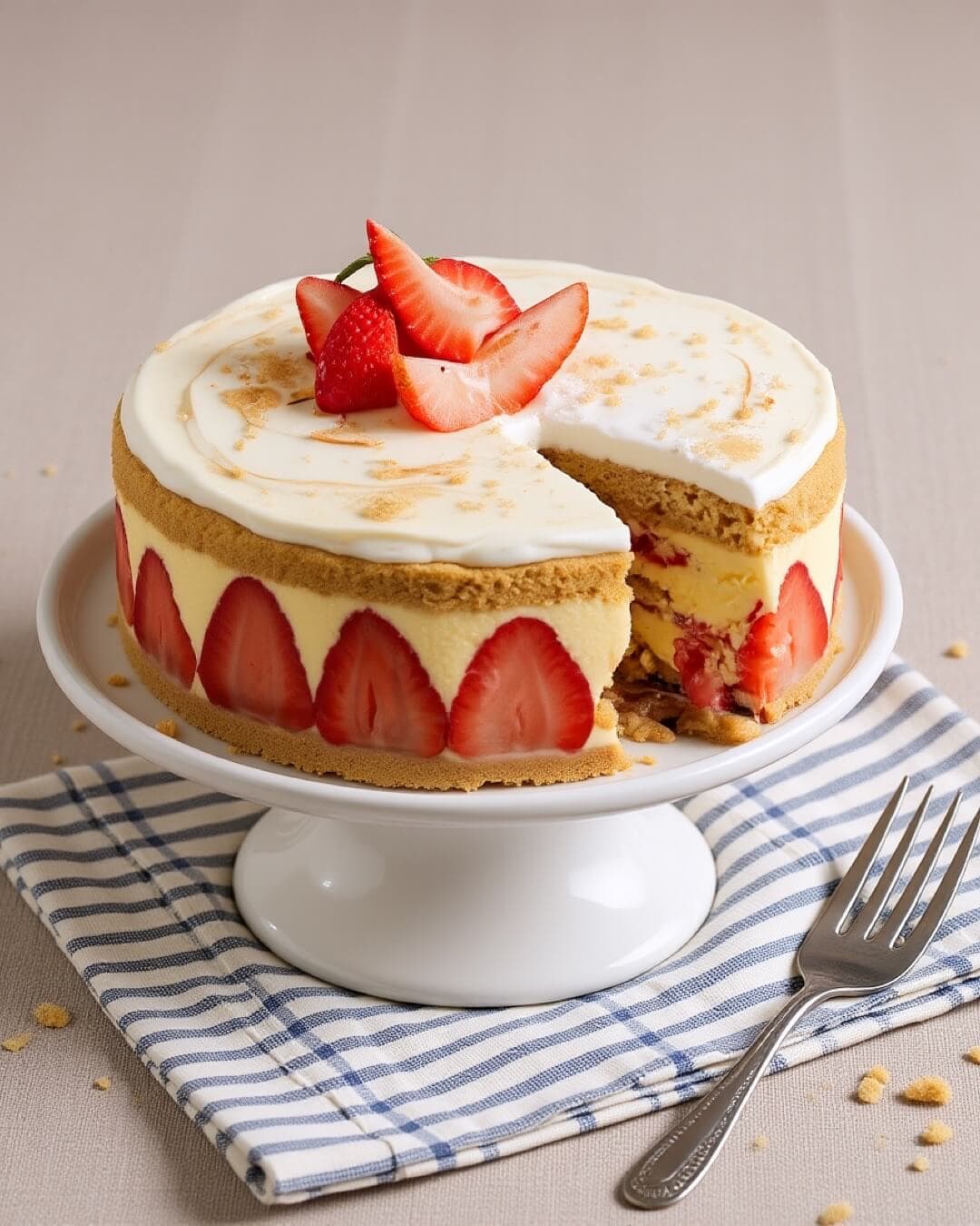 messy bite - Instagram Aesthetic & Grid Consistency Presets