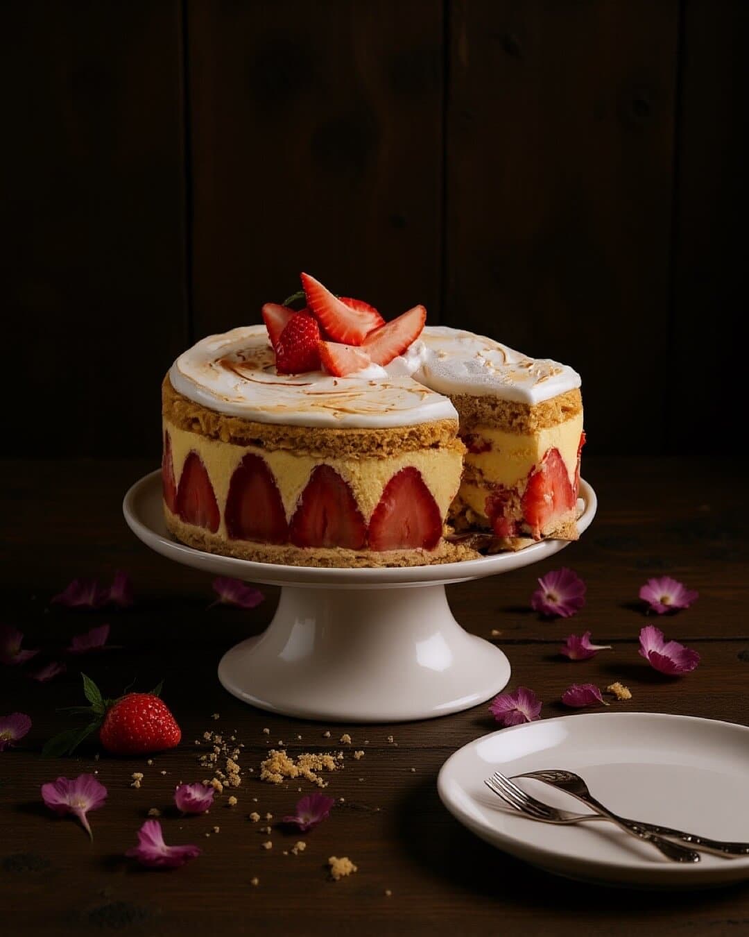 vintage fine art - Instagram Aesthetic & Grid Consistency Presets