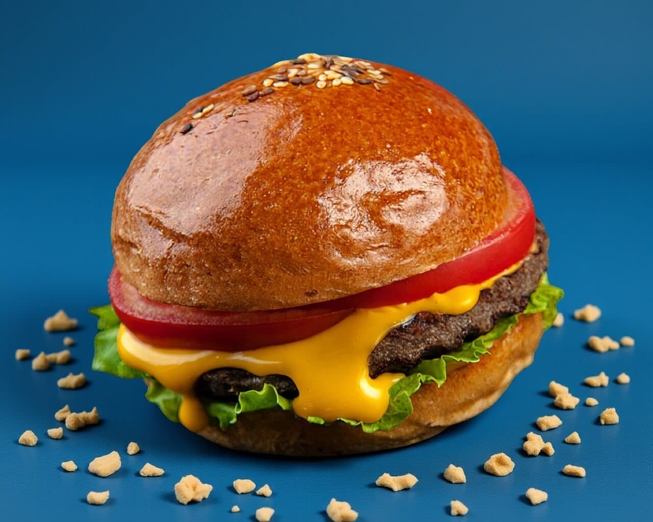 modern matte - UberEats Premium Menu Photography Formats