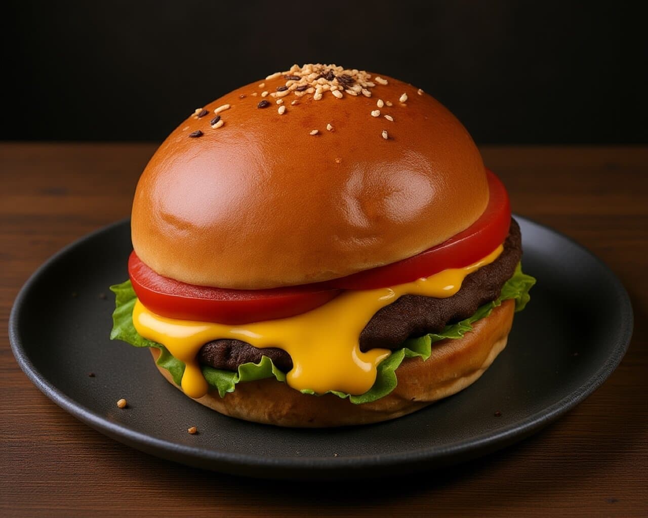 moody volume - UberEats Premium Menu Photography Formats